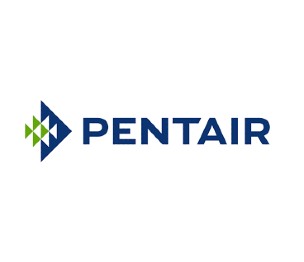 Pentair 520217 Antenna